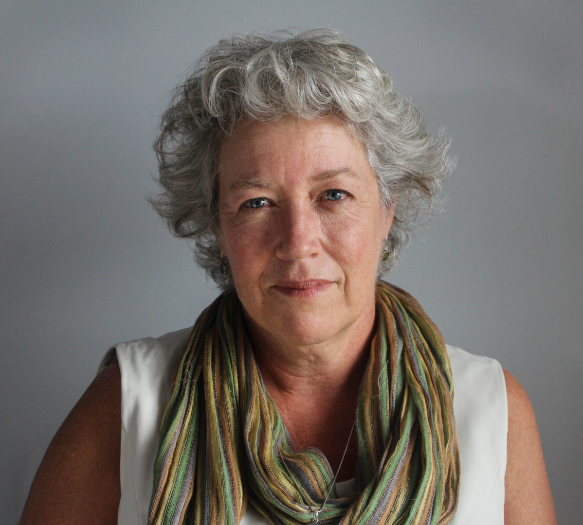 Kelly  Toughill
