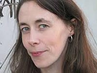 Laura Penny