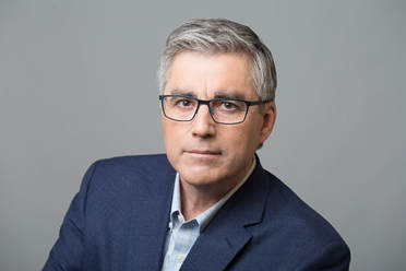 Havard Gould