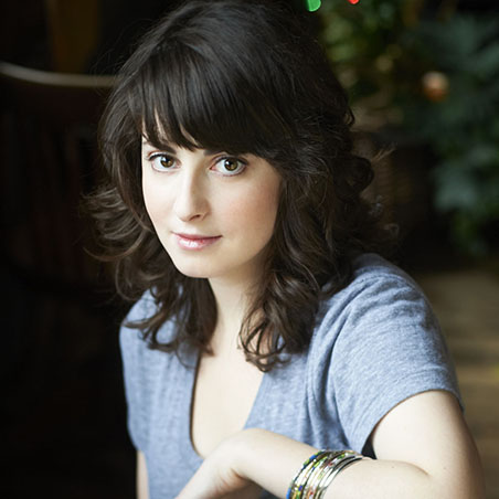 Evany Rosen Evany Rosen